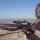 Meet the 63-Year-Old Iraqi Sniper Who has Killed 174 ISIS Terrorists in less than a Year [VIDEO]